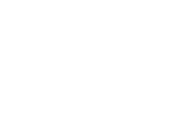 Door Church Chattanooga Logo
